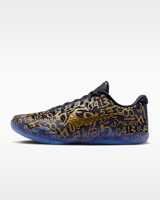 Reviews: Kobe XI EM Protro Basketball Shoes. Nike.com